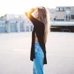 Sociosqu ad litora torquent