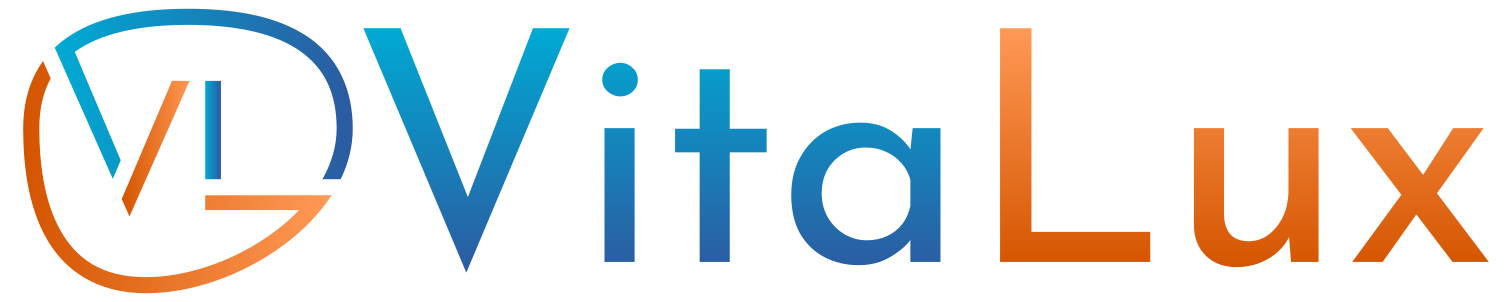 Ótica VitaLux | Outlet de Óculos