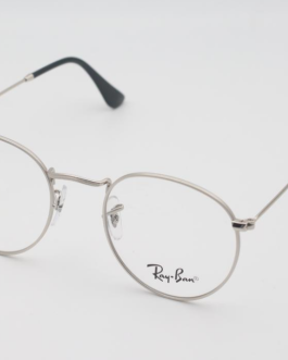 Óculos de Grau Ray-Ban 3447