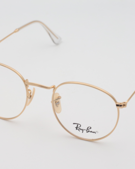 Óculos de Grau Ray-Ban 3447